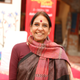Jaya Jaitly.
